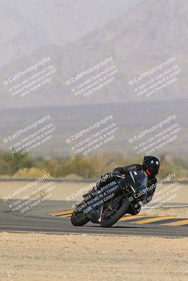 media/Dec-09-2023-SoCal Trackdays (Sat) [[76a8ac2686]]/Turn 4 Set 1 (1120am)/